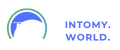 Fly Logo